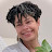 Mo Nica Wharton · Finding Your Voice participant